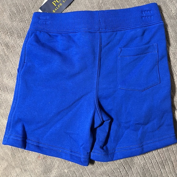 Never worn new with tag - Picture 2 of 6